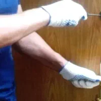 خدمات قفل سازی ریموت کلید 24 ساعته
