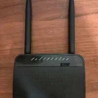 مودم zoltrix