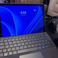 Surface pro 5|تبلت|تهران, فلسطین (میدان انقلاب)|دیوار