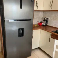 یخچال جی پلاس