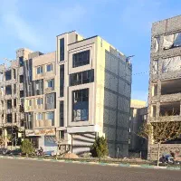 اجاره مغازه 200 متری