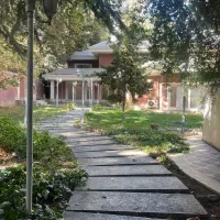 600متر-ویلایی-بر-فرشته