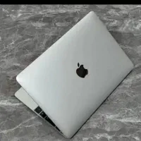 تدریس خصوصی کامپیوتر آنلاین