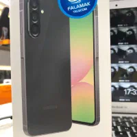 A56 256 8 vietnam
