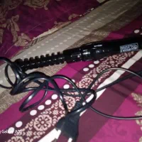 فر کننده مو tb668