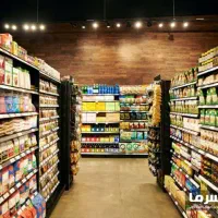 استخدام فروشنده آقا شیف صبح