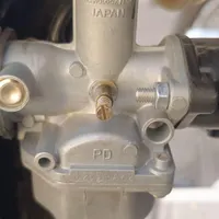 گمشده یکجا