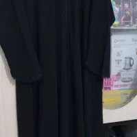 قیمت ۷۰۰