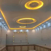 برقکار برق کار،سیمکش ساختمان وخرده کاری رفع اتصالی