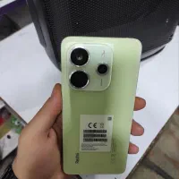 نوت 14