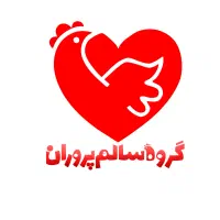 کارشناس دام پروری