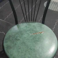 سلام میز نهارخوری برای فروش