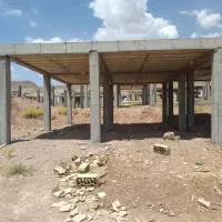 آرماتوربند کارگر ساده