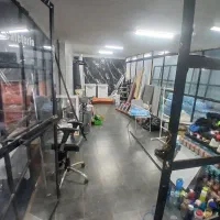 اجاره بوفه باشگاه ورزشی دهکده المپیک