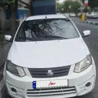 ساینا 96