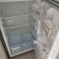 یخچال فریزر امرسان
