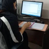 پشتیبانی مادام العمر و ضمانت یادگیری حسابداری مالی