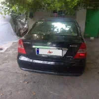لیفان ۶۲۰ موتور ۱۸۰۰