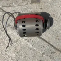 دینام کولر 3500