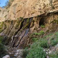 تور طبیعت گردی فارس