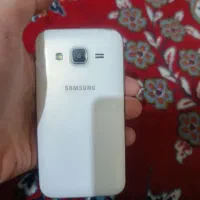 موبایل تمیز خازم 200باشه نیکتاز