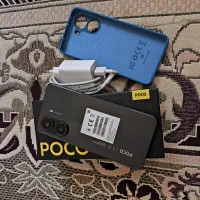 poco x7 pro|موبایل|بروجرد, |دیوار