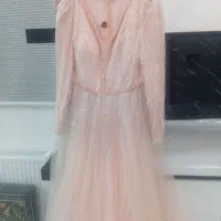 لباس مجلسی نو نو