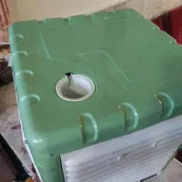 کولر ابی 2800