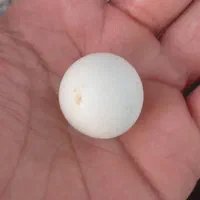 سنگ الماس اسیاب