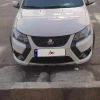 کوییک 1404