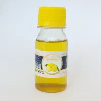 انواع روغن گیاهی