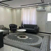 منزل مبله روزانه عسلویه