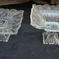 میوه خوری و شیرینی خوری