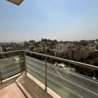 اجاره-شهرک-لاله-ویودار-تراس-قابل-چیدمان
