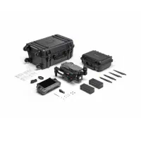 ماتریس ۳۰ ترمال - MATRICE 30T