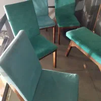 میز ناهارخوری