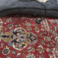 فرش ۱۲ متری