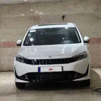 ریسپکت پرایم ۲ مدل ۴۰۳ ، ۷۰۰۰ تا کارکرد