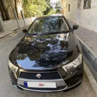 دنا پلاس مدل ۹۹