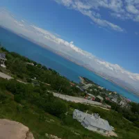 وان مسافرت گروهی