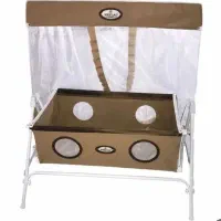 گهواره