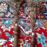 زنجیر
