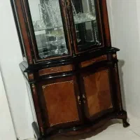بوفه درحد نو
