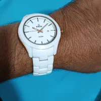رادو سیکو کاسیو اورینت