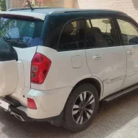ام وی امx33s