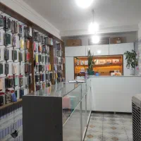 فروش دکور تمام mdf