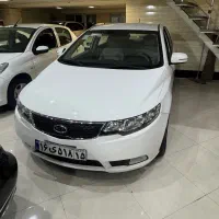 کیا سراتو