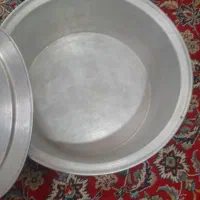 دیگ
