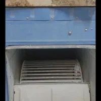 کولر آبی 5500