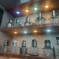 خرد کن یک دو سه